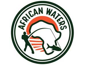African-Waters-Logo-cr