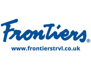 frontiers-travelcr