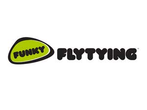 funky-flytying