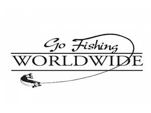 go-fishing-worldwide-logocr