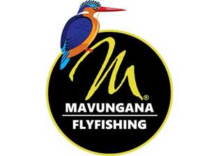 mavungana-flyfishing-cr