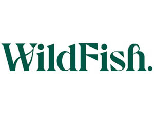 wildfish-logo
