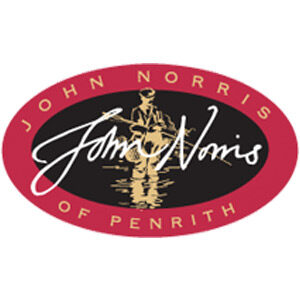 John Norris of Penrith