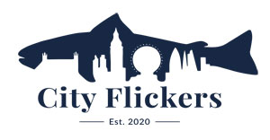 City Flickers Ltd