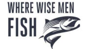 WHERE WISE MEN FISH