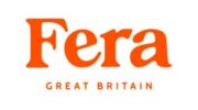 Fera Great Britain