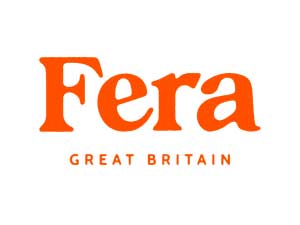 Fera Great Britain