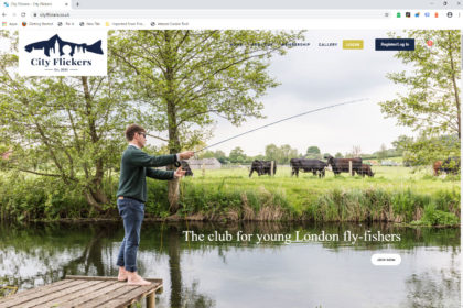 new-website-launch