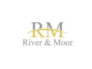 River & Moor